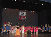 Shost_concert 135.jpg